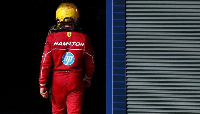 lewis-hamilton-ferrari.jpg lewis-hamilton-ferrari.jpg