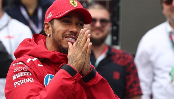 lewis-hamilton-ferrari.jpg lewis-hamilton-ferrari.jpg