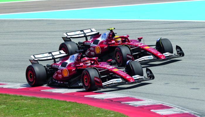 lewis-hamilton-ferrari-sf-25-c.jpg lewis-hamilton-ferrari-sf-25-c.jpg