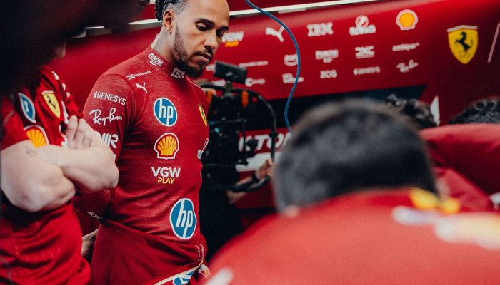 lewis-hamilton-ferrari-sf-25.jpg lewis-hamilton-ferrari-sf-25.jpg