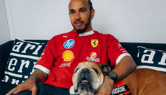 lewis-hamilton-ferrari-with-ro.jpg lewis-hamilton-ferrari-with-ro.jpg