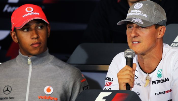 lewis-hamilton-mclaren-with-mi.jpg lewis-hamilton-mclaren-with-mi.jpg