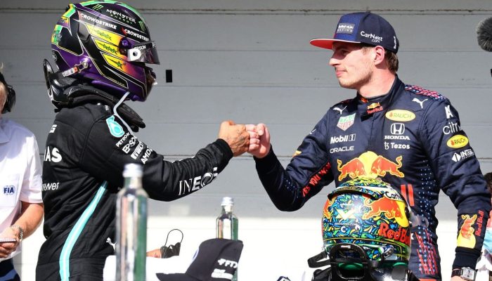 lewis-hamilton-mercedes-1st-po.jpg lewis-hamilton-mercedes-1st-po.jpg