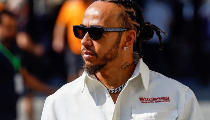 lewis-hamilton-mercedes-amg-f1.jpg lewis-hamilton-mercedes-amg-f1.jpg