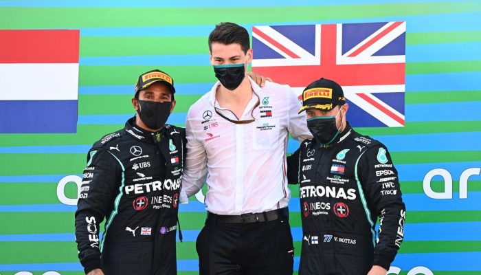 lewis-hamilton-mercedes-amg-pe.jpg lewis-hamilton-mercedes-amg-pe.jpg