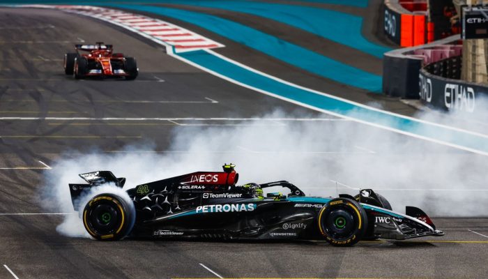 lewis-hamilton-mercedes-f1-w15.jpg lewis-hamilton-mercedes-f1-w15.jpg