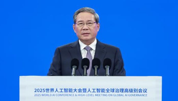 li-qiang-primeiro-ministro-da-china-durante-conferencia-global-de-inteligencia-artificial-realizada.jpeg