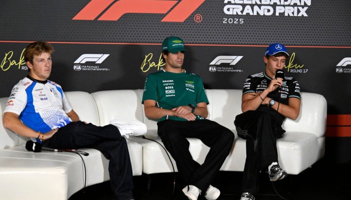 liam-lawson-equipe-racing-bull.jpg liam-lawson-equipe-racing-bull.jpg