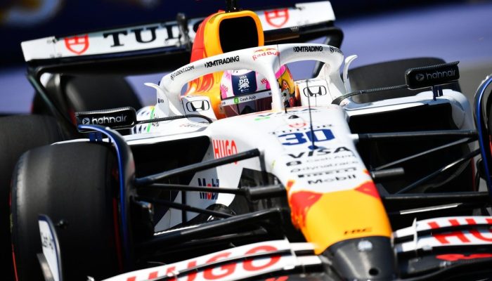 liam-lawson-racing-bulls.jpg liam-lawson-racing-bulls.jpg