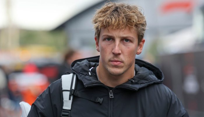 liam-lawson-racing-bulls.jpg liam-lawson-racing-bulls.jpg