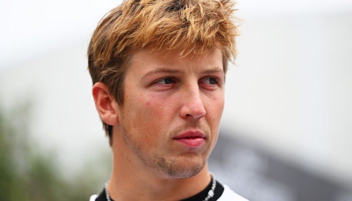 liam-lawson-racing-bulls-team.jpg liam-lawson-racing-bulls-team.jpg