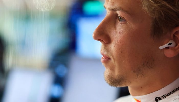 liam-lawson-red-bull-racing-2.jpg liam-lawson-red-bull-racing-2.jpg