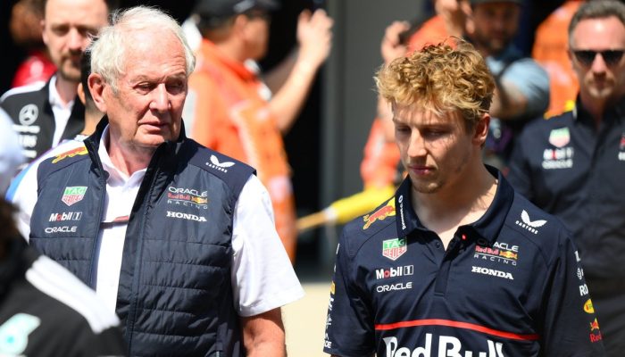 liam-lawson-red-bull-racing-he.jpg liam-lawson-red-bull-racing-he.jpg