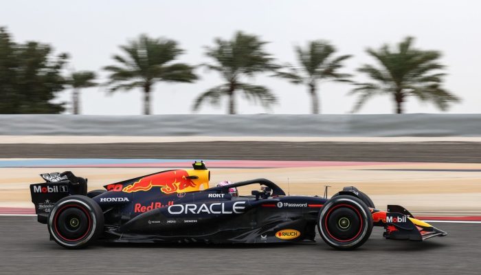 liam-lawson-red-bull-racing.jpg liam-lawson-red-bull-racing.jpg