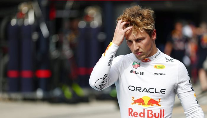 liam-lawson-red-bull-racing.jpg liam-lawson-red-bull-racing.jpg