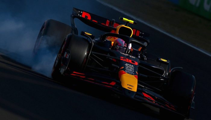 liam-lawson-red-bull-racing.jpg liam-lawson-red-bull-racing.jpg