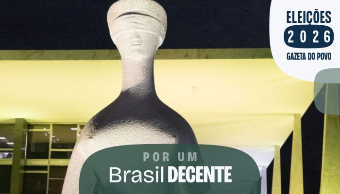 liberdade-expressao-brasil-decente.jpg