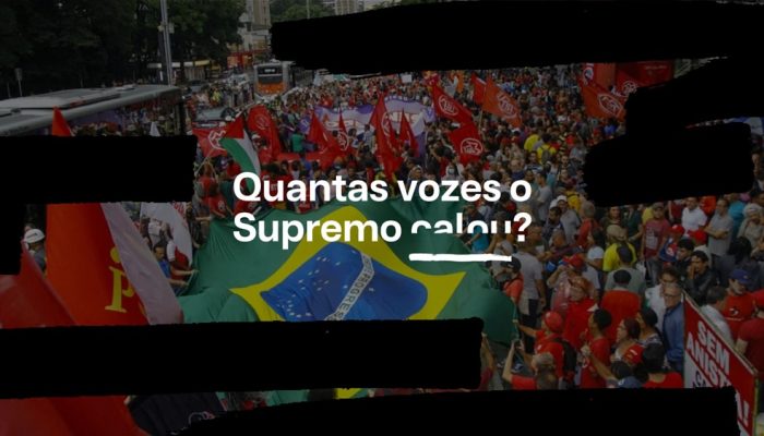liberdade-expressao-vozes-caladas-direita-esquerda.jpg liberdade-expressao-vozes-caladas-direita-esquerda.jpg