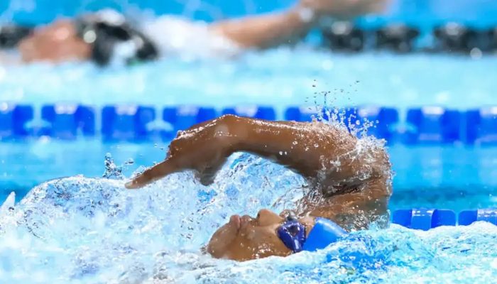 lidia_cruz_natacao_para_2025.jpg lidia_cruz_natacao_para_2025.jpg