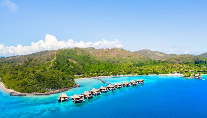 likuliku-fiji-resort.jpg likuliku-fiji-resort.jpg