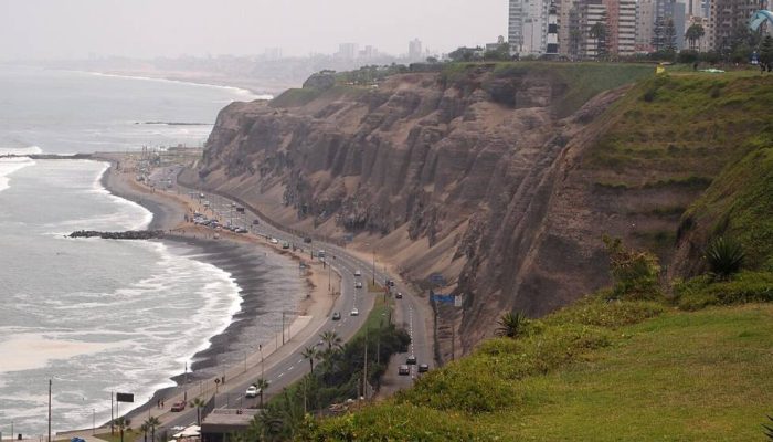 lima-peru.jpg