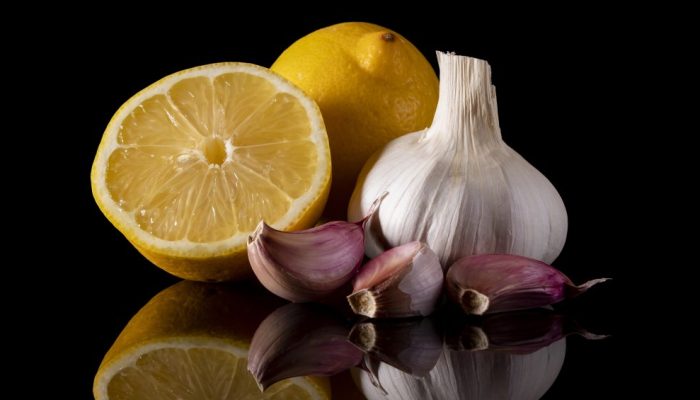 limao-alho.jpg