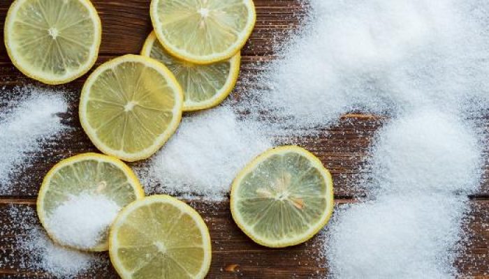 limao-e-sal-1758659302365_v2_615x300.jpg limao-e-sal-1758659302365_v2_615x300.jpg