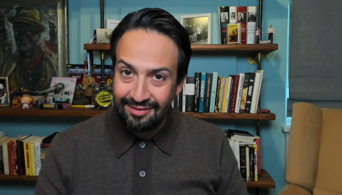 lin-manuel-miranda.png