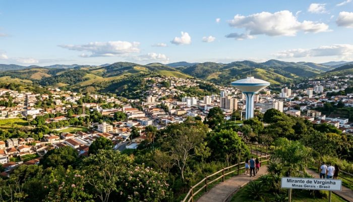 linda_cidade_Varginha_Minas_Gerais_202606122006.jpg