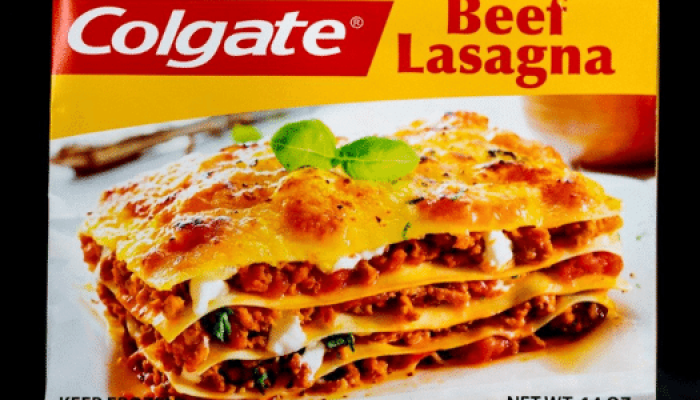 linha-da-comidas-congeladas-da-colgate-lasanha-museu-do-fracasso-1739372225939_v2_615x300.png linha-da-comidas-congeladas-da-colgate-lasanha-museu-do-fracasso-1739372225939_v2_615x300.png