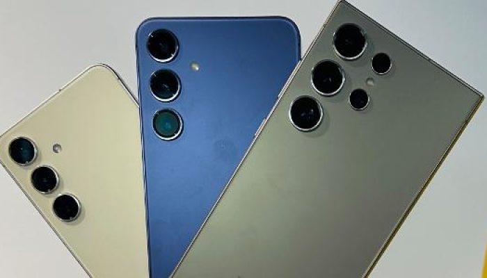 linha-samsung-galaxy-s24-1711399634245_v2_615x300.jpg linha-samsung-galaxy-s24-1711399634245_v2_615x300.jpg