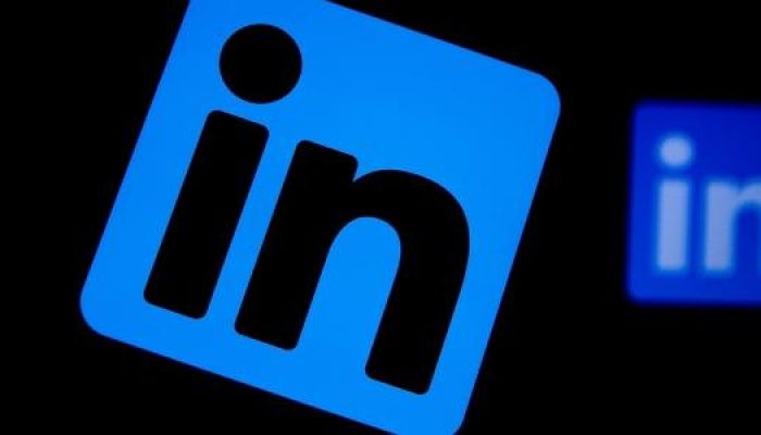 linkedin-imagens-internet-1742469212111_v2_615x300.jpg linkedin-imagens-internet-1742469212111_v2_615x300.jpg