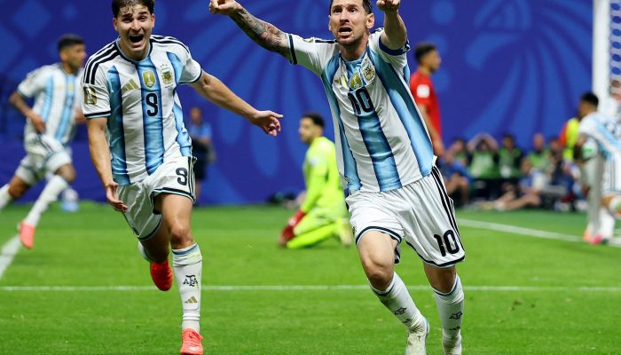 lionel_messi_argentina_3_a_2_egito_copa_2026.jpg