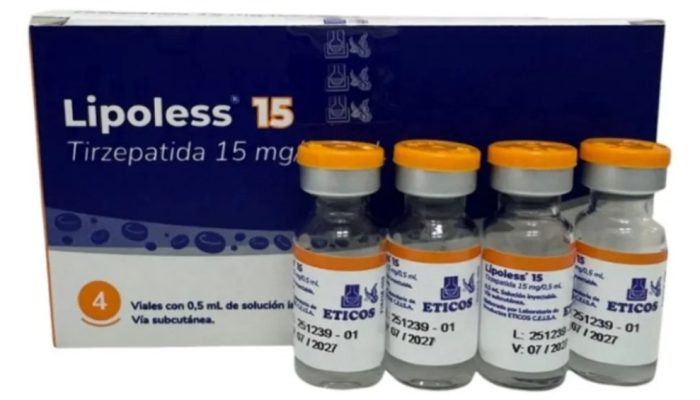 lipoless-caneta-falsa.jpg