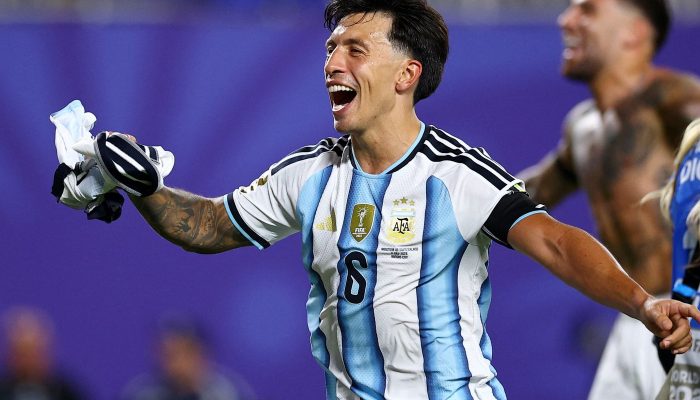 lisandro_martinez_argentina_copa_2026.jpg