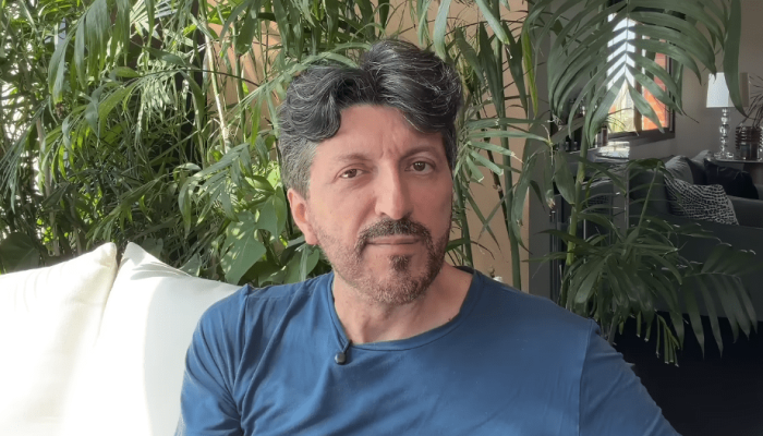 lito-sousa.png