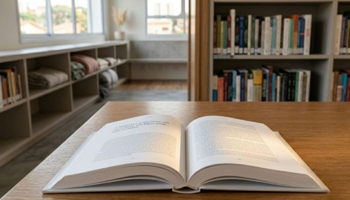 livro-.jpg