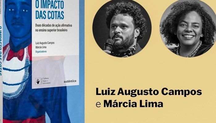 livro_impacto_das_cotas.jpg livro_impacto_das_cotas.jpg