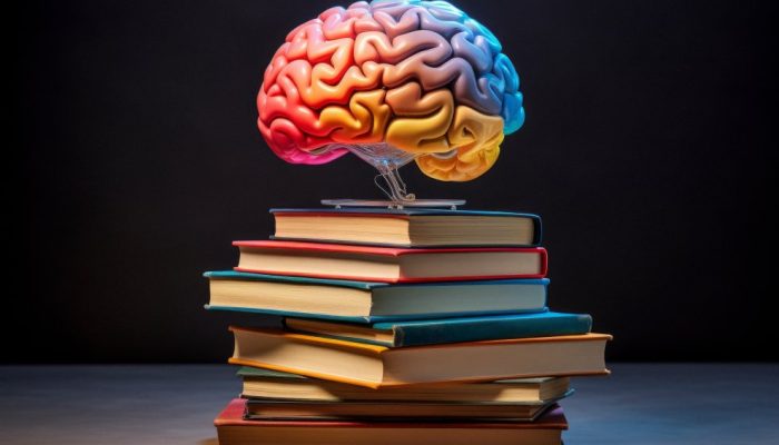 livros-com-cerebro-em-estilo-de-arte-digital-para-o-dia-da-educacao.jpg