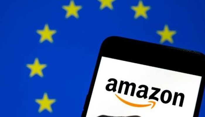 logo-amazon-uniao-europeia-ilustrativa-1618931399120_v2_615x300.jpg