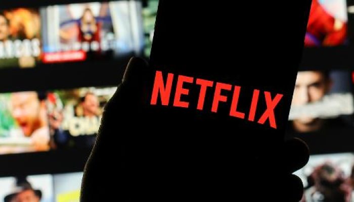 logo-da-netflix-1599517870711_v2_615x300.jpg logo-da-netflix-1599517870711_v2_615x300.jpg