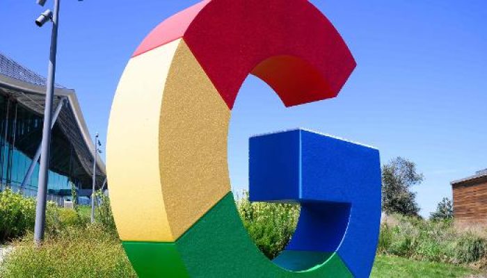 logo-do-google-no-campus-da-companhia-em-mountain-view-na-california-1743650585096_v2_615x300.jpg logo-do-google-no-campus-da-companhia-em-mountain-view-na-california-1743650585096_v2_615x300.jpg
