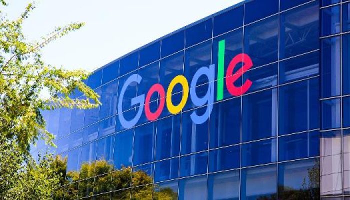 logo-do-google-no-topo-do-predio-sede-da-empresaem-mountain-view-na-california-1732222651811_v2_615x.jpeg logo-do-google-no-topo-do-predio-sede-da-empresaem-mountain-view-na-california-1732222651811_v2_615x.jpeg