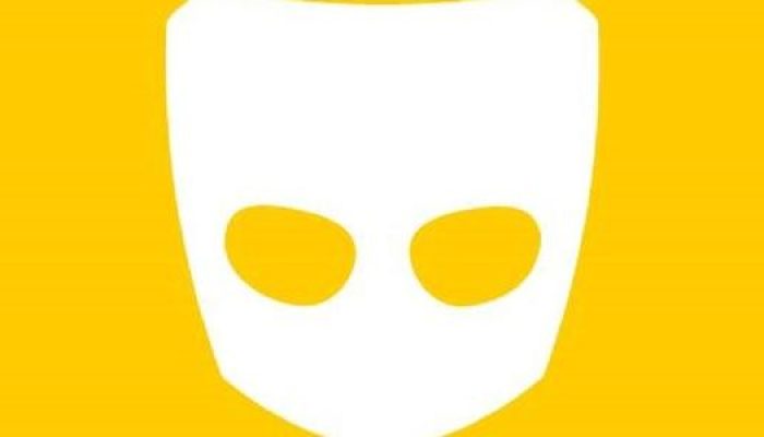 logo-do-grindr-1652189489689_v2_615x300.jpg logo-do-grindr-1652189489689_v2_615x300.jpg