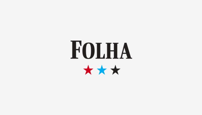 logo-folha-facebook.jpg logo-folha-facebook.jpg