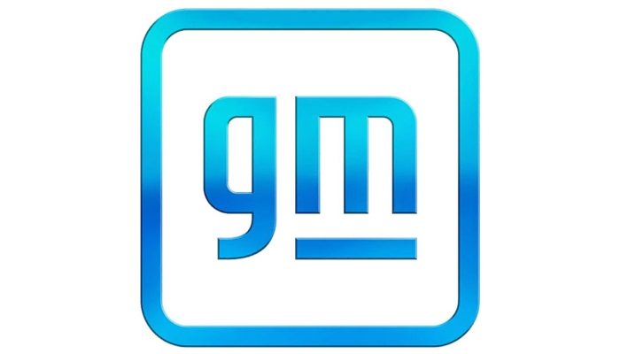logo-general-motors-2.jpg