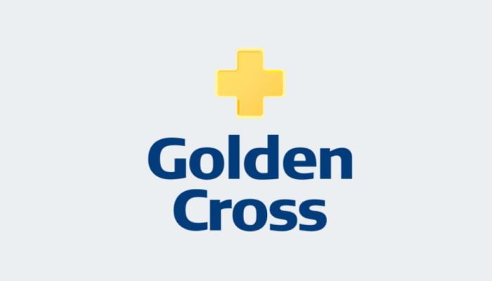 logo-golden-cross-848×477-1.webp.png logo-golden-cross-848x477-1.webp.png