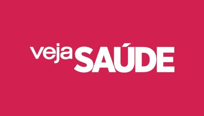 logo-shares-saude.jpg logo-shares-saude.jpg