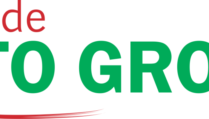 logo_1f36b3fca8b530dd19f77fef8a14c7a3.png logo_1f36b3fca8b530dd19f77fef8a14c7a3.png