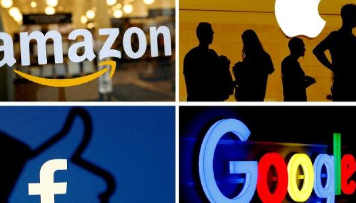 logos-das-big-tech-amazon-apple-facebook-and-google-1680641314107_v2_615x300.jpg logos-das-big-tech-amazon-apple-facebook-and-google-1680641314107_v2_615x300.jpg